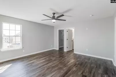 1120 Waverly Place Drive, Columbia, SC 29229 - Photo 16