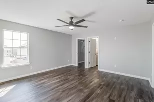 1120 Waverly Pl Dr, Columbia, SC 29229 - Photo 16