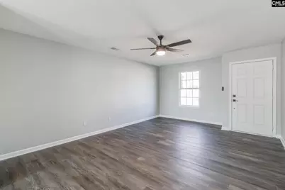 1120 Waverly Place Drive, Columbia, SC 29229 - Photo 8