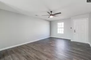 1120 Waverly Pl Dr, Columbia, SC 29229 - Photo 8