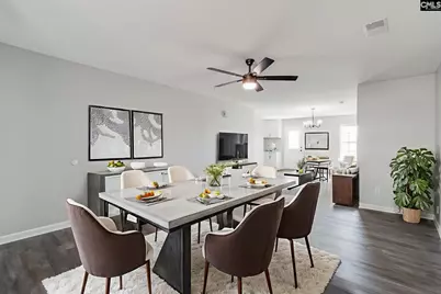 1120 Waverly Place Drive, Columbia, SC 29229 - Photo 6