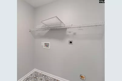 1120 Waverly Place Drive, Columbia, SC 29229 - Photo 26