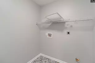 1120 Waverly Pl Dr, Columbia, SC 29229 - Photo 26