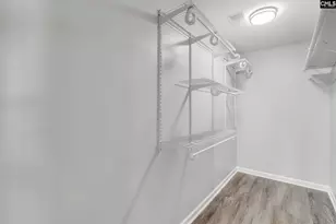 1120 Waverly Pl Dr, Columbia, SC 29229 - Photo 18