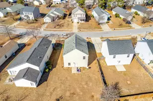 1120 Waverly Pl Dr, Columbia, SC 29229 - Photo 32