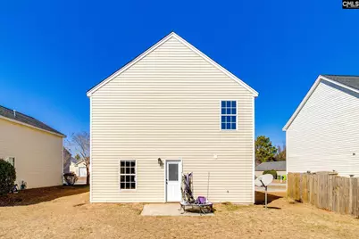 1120 Waverly Place Drive, Columbia, SC 29229 - Photo 30