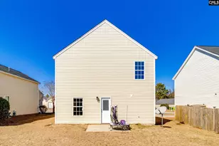 1120 Waverly Pl Dr, Columbia, SC 29229 - Photo 30