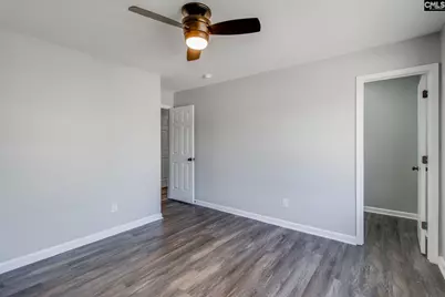 1120 Waverly Place Drive, Columbia, SC 29229 - Photo 24
