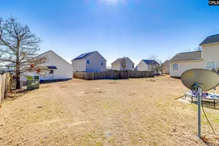 1120 Waverly Pl Dr, Columbia, SC 29229 - Photo 28