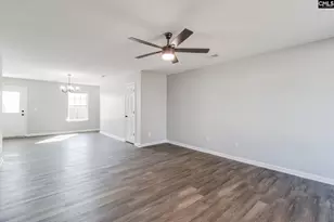 1120 Waverly Pl Dr, Columbia, SC 29229 - Photo 4