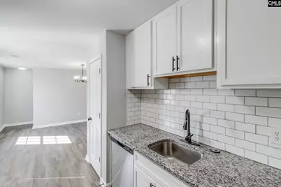 1120 Waverly Place Drive, Columbia, SC 29229 - Photo 12