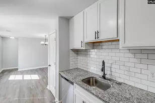 1120 Waverly Pl Dr, Columbia, SC 29229 - Photo 12