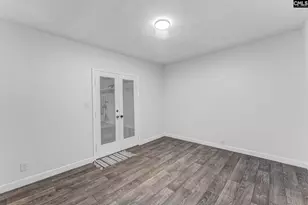 1404 Redwood Dr, West Columbia, SC 29169 - Photo 28