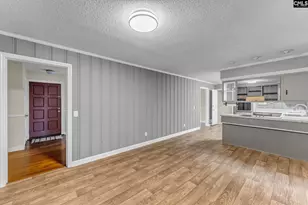 1404 Redwood Dr, West Columbia, SC 29169 - Photo 12