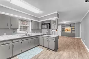 1404 Redwood Dr, West Columbia, SC 29169 - Photo 10