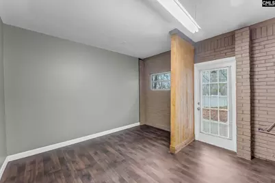 1404 Redwood Drive, West Columbia, SC 29169 - Photo 30