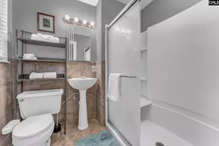 1404 Redwood Dr, West Columbia, SC 29169 - Photo 24