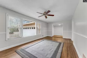 1404 Redwood Dr, West Columbia, SC 29169 - Photo 6