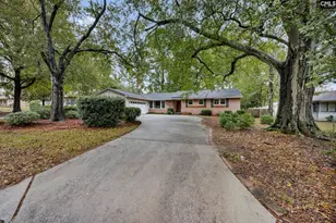 1404 Redwood Dr, West Columbia, SC 29169 - Photo 1