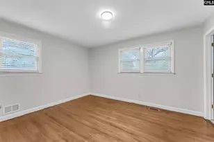 1404 Redwood Dr, West Columbia, SC 29169 - Photo 22