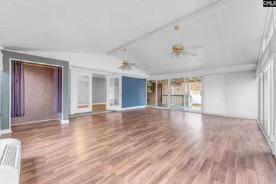 1404 Redwood Drive, West Columbia, SC 29169 - Photo 16