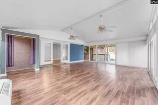 1404 Redwood Dr, West Columbia, SC 29169 - Photo 16