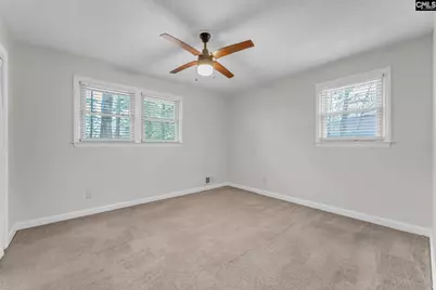 1404 Redwood Drive, West Columbia, SC 29169 - Photo 26