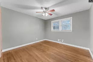 1404 Redwood Dr, West Columbia, SC 29169 - Photo 20
