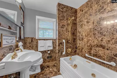 1404 Redwood Drive, West Columbia, SC 29169 - Photo 18