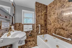 1404 Redwood Dr, West Columbia, SC 29169 - Photo 18