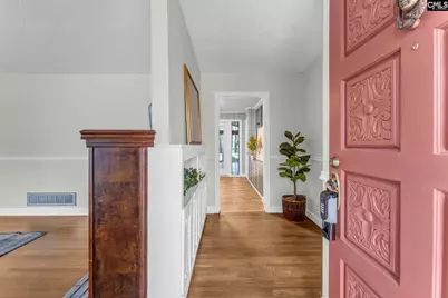 1404 Redwood Drive, West Columbia, SC 29169 - Photo 4