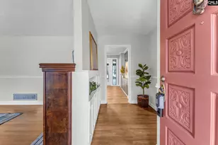 1404 Redwood Dr, West Columbia, SC 29169 - Photo 4