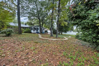 1404 Redwood Drive, West Columbia, SC 29169 - Photo 36