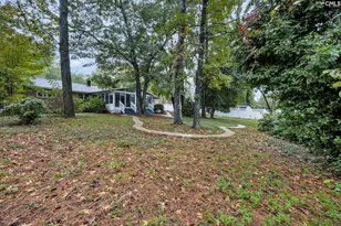 1404 Redwood Dr, West Columbia, SC 29169 - Photo 36