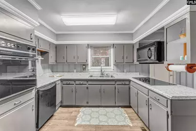 1404 Redwood Drive, West Columbia, SC 29169 - Photo 8