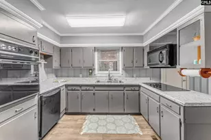 1404 Redwood Dr, West Columbia, SC 29169 - Photo 8