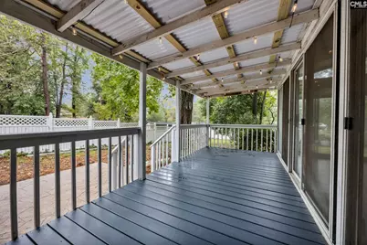 1404 Redwood Drive, West Columbia, SC 29169 - Photo 32
