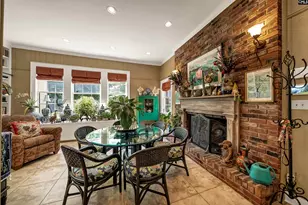 121 Saluda Ave, Columbia, SC 29205 - Photo 28