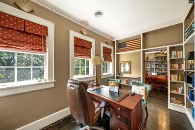 121 Saluda Avenue, Columbia, SC 29205 - Photo 66