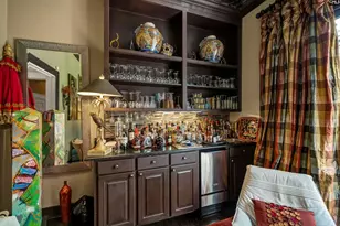 121 Saluda Ave, Columbia, SC 29205 - Photo 26