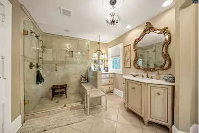 121 Saluda Avenue, Columbia, SC 29205 - Photo 54