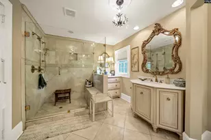 121 Saluda Ave, Columbia, SC 29205 - Photo 54