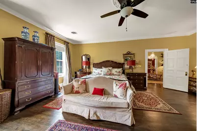 121 Saluda Avenue, Columbia, SC 29205 - Photo 52