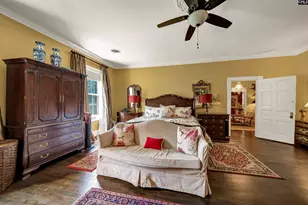 121 Saluda Ave, Columbia, SC 29205 - Photo 52