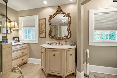 121 Saluda Avenue, Columbia, SC 29205 - Photo 56