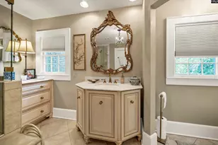 121 Saluda Ave, Columbia, SC 29205 - Photo 56