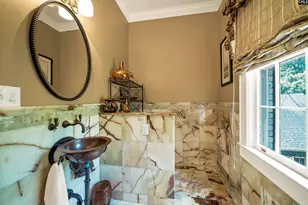 121 Saluda Ave, Columbia, SC 29205 - Photo 42