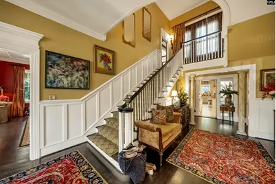 121 Saluda Avenue, Columbia, SC 29205 - Photo 8