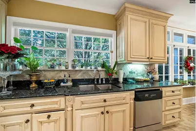 121 Saluda Avenue, Columbia, SC 29205 - Photo 34