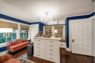 121 Saluda Avenue, Columbia, SC 29205 - Photo 60